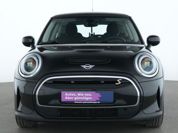 MINI Cooper SE - 3