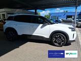Citroën C5 Aircross Feel Pack 1.2 Pure C5 Aircross 1.2 P - gebrauchte Citroën C5 Aircross aus dem Jahr 2023