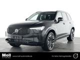 Volvo XC90 FACELIFT Plus Dark Recharge Plug-In Hybrid 
