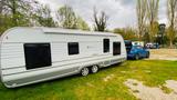 Tabbert Puccini 655 SHTD  - Tabbert P 6