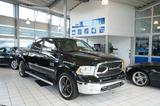 Dodge RAM 1500 3.0 V6 Eco Diesel *EURO 6 *Top Klang - Dodge RAM: D150