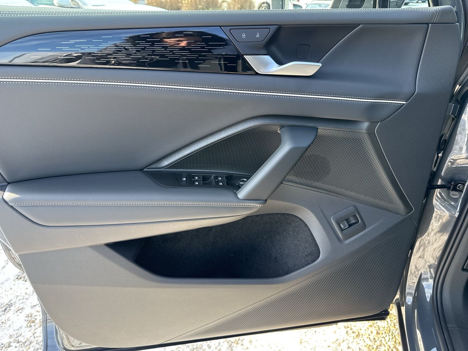 Volkswagen Tiguan - Bild 16