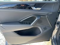 Volkswagen Tiguan - Vorschau Bild 16