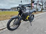 Can-Am Origin Standard 35 kW, Carbon Black |Elektro| - Can-Am Origin