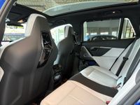 BMW M5 - Vorschau Bild 23
