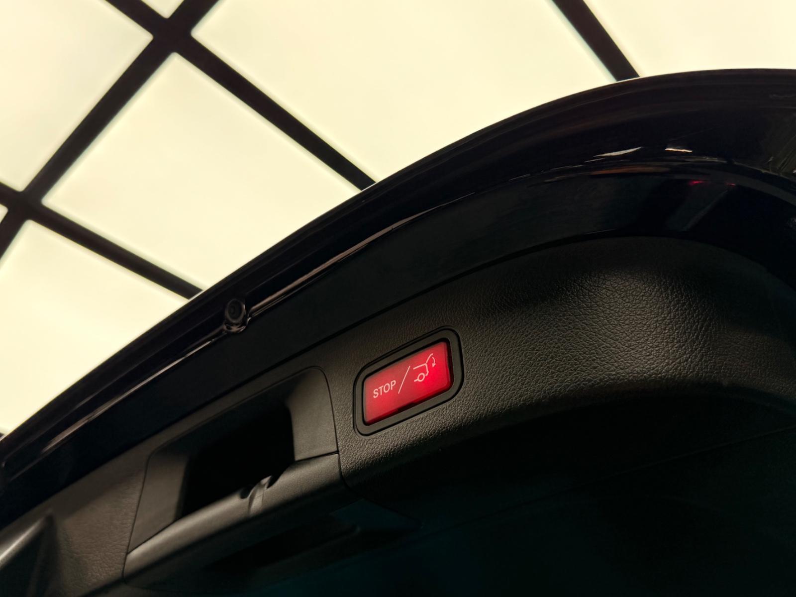 Mercedes-Benz GLA LED/BT/Navi/T-Leder/AHK/Virtual/CAM, миниатюра 24