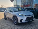 Lexus LBX 1.5 Hybrid KlimaA., andere Farben verfügbar - Lexus LBX Gebrauchtwagen