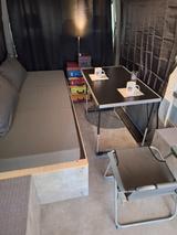 Mercedes-Benz 313 CDI - Mercedes-Benz 313cdi