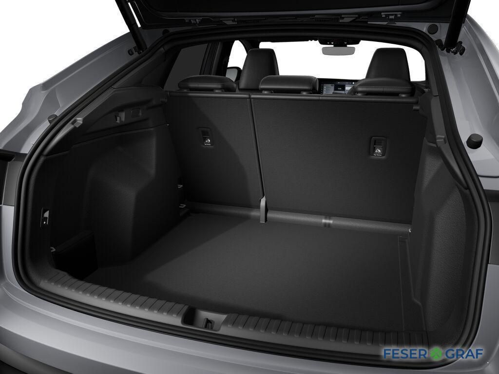 Audi Q4 - Bild 11