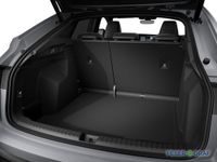 Audi Q4 - Vorschau Bild 11