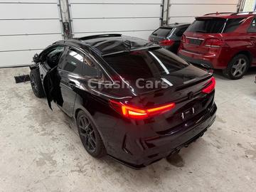 صورة 3 لـ 2020 BMW M235