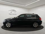 BMW 120 d xDrive Sport Line Autom Navi Kam Sch - BMW 1er Reihe: Xdrive