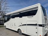 Concorde Charisma 850 l /Retarder/ Top Zustand - Concorde Charisma 8