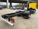Volvo FM330 Fahrgestell GSR Kamera VollLuft LFBK LFB - Angebote entsprechen deinen Suchkriterien