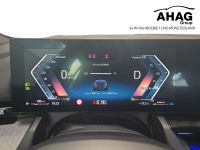 BMW 520 - Vorschau Bild 11