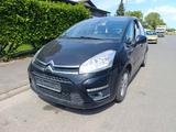 Citroën C4 Picasso Automatik - Citroën C4 Picasso in Frankfurt (Main)