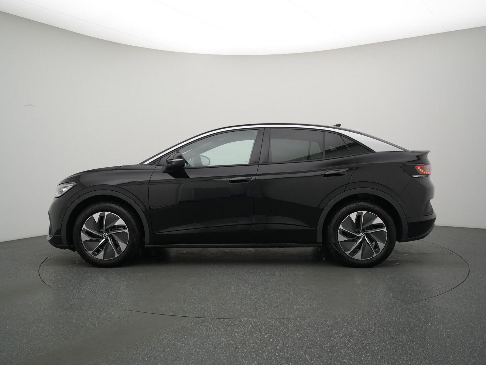 Volkswagen ID.5 - Bild 16