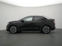 Volkswagen ID.5 - Vorschau Bild 16