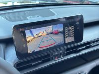 Jeep Avenger - Vorschau Bild 23