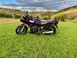 BMW K75 S - Offers matching your search criteria