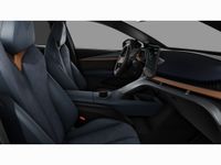 Cupra Tavascan - Vorschau Bild 4