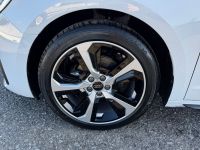 Audi A1 - Vorschau Bild 4