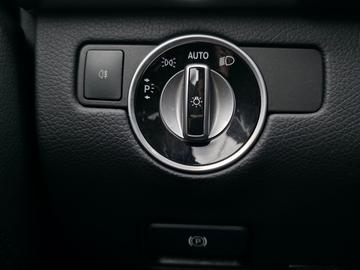 2016 Mercedes-BENZ GLS — миниатюра 48