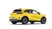 Ford Puma - Vorschau Bild 4