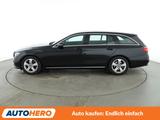 Mercedes-Benz E-Klasse E 200 T Avantgarde Aut.*NAVI*PDC*SHZ* - Mercedes-Benz E-Klasse: Avantgarde