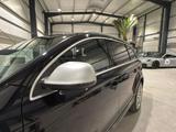 Audi Q7 6.0 TDI - gebrauchte Audi Q7 aus dem Jahr 2009