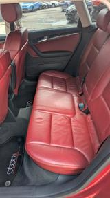 Audi A3 2.0 FSI Automatik | 5-Türer | TÜV NEU | - Audi A3: Türer 3