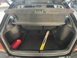 BMW 316 tiA Compact, Klimaautomatik, Sitzheizung - BMW 3er Reihe: Compact