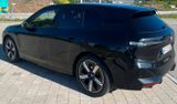 BMW iX xDrive40 - Top Austatung! - BMW iX von privat