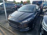 Ford Focus 2,0 ** Leder Sport / Xenon ** mit Garantie - Ford Focus mit Benzin-Antrieb: Limousine, 2.0