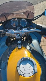 BMW R1100S - Offers matching your search criteria