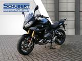 BMW R 1250 RS TripleBlack - BMW R12