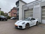 Porsche 911 Carrera AERO+SAG+MATRIX+SITZHZ.+LEHZ.+20" - Porsche: 911 Carrera 2s