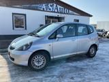 Honda Jazz 1.2 Cool /Klima/ - Honda aus 2007