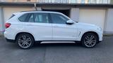 BMW X5 xDrive30d Pano/Klima/Leder/Autom./Keyless/SHZ - BMW X5 in Duisburg