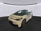 Volkswagen ID.3 Pro electric ACC/Kamera/Navi/Sitzheizung - VW ID.3 in Kiel