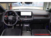 Hyundai IONIQ 5 - Vorschau Bild 9