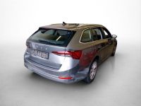 Skoda Octavia - Vorschau Bild 3