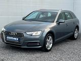 Audi A4 Avant sport 3,0 TDI S-tronic PANORAMA NAVI - Audi A4 in Dortmund