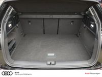 Audi Q2 - Vorschau Bild 9