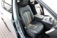 Mazda CX-60 - Vorschau Bild 22