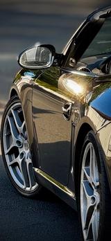 Porsche Boxster 987.2 | 2.9 | Schalter | top Zustand * - Porsche: 987