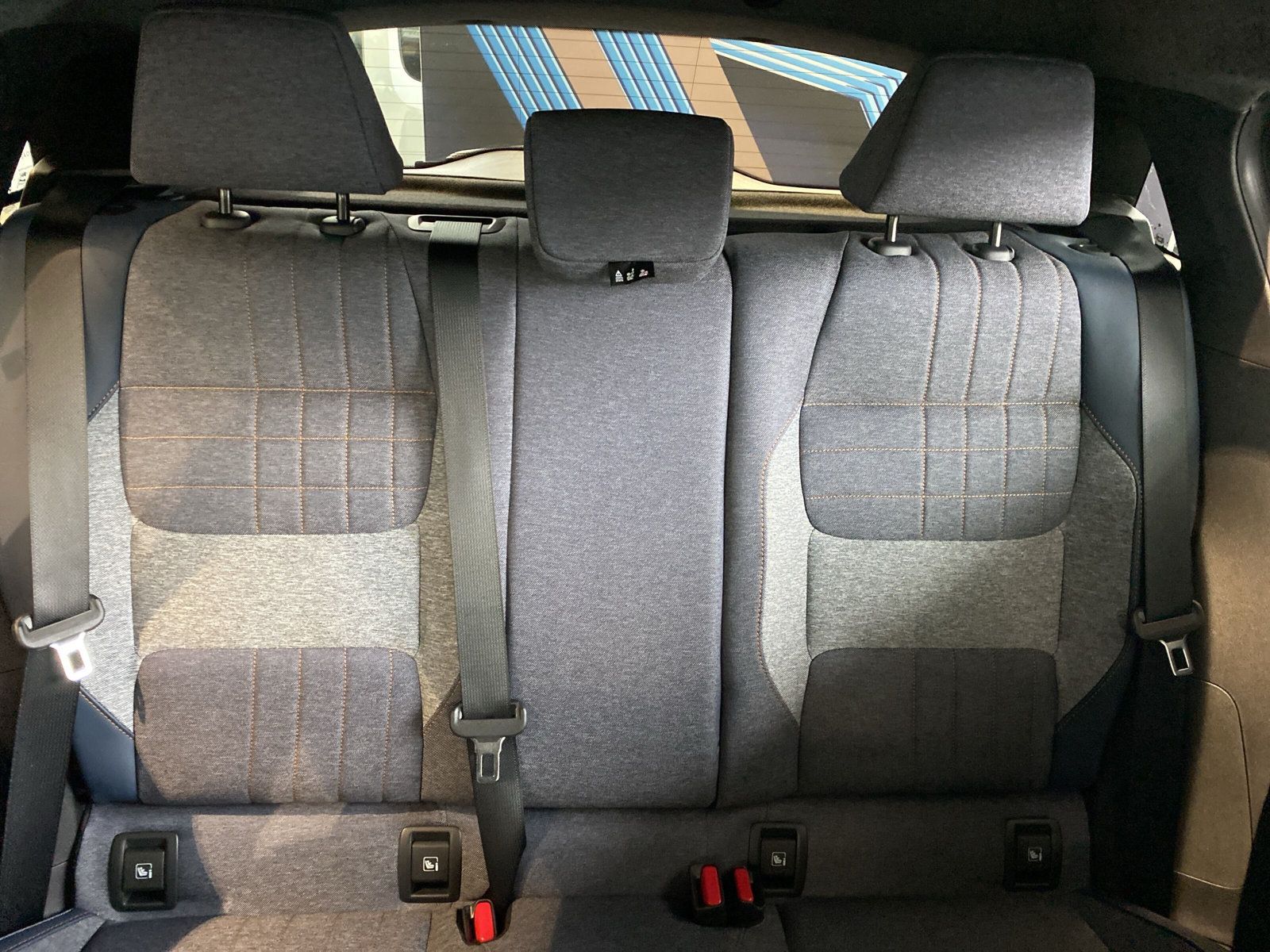 Renault R 4 - Bild 15