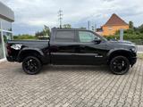 Dodge RAM 5.7 V8*LARAMIE*AHK*LIFT*4X4*PANORAMADACH* - Dodge: Pickup