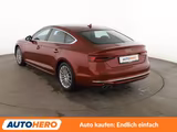 Audi 40 TDI quattro Design Aut.*NAV*LED*TEMP*CAM*PDC* - Audi A5 in Oberhausen