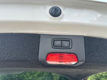 Porsche Cayenne - 10